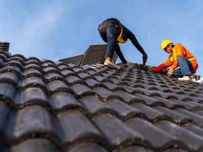About Siding Replacement LLC De Kalb, MS